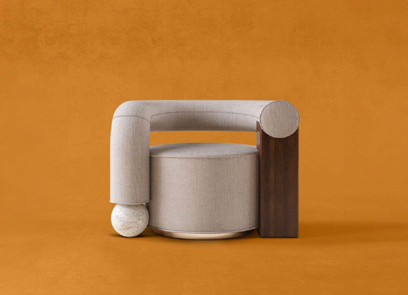 Galatea-Armchair-7